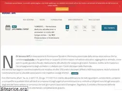 Sites similar to noiverona.com