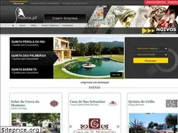 Sites similar to noivos.pt