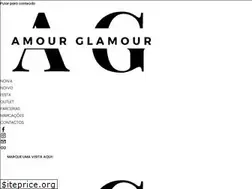 Sites similar to noivosgondomar.com