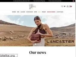 Sites similar to noixdarec.com