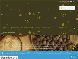 Sites similar to noixetmoi.be