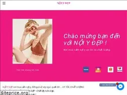 Sites similar to noiydep.org