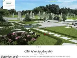 Sites similar to noiyennghi.com