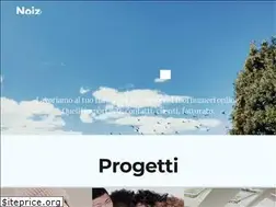 Sites similar to noiza.com