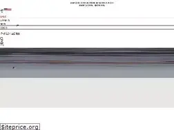 Sites similar to noizeoriginal.com