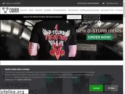 Sites similar to noizevizion.com