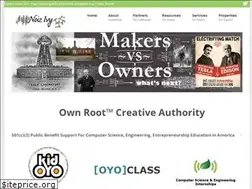 Sites similar to noizivy.org