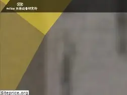 Sites similar to noizless.co.jp