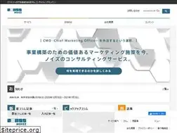 Sites similar to noizz.co.jp