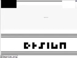 Sites similar to noizz.pl