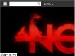 Sites similar to noizzwebzine.blogspot.com.es