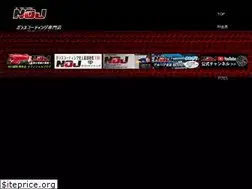 Sites similar to noj-fukuoka.com