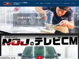 Sites similar to noj-kobe.com