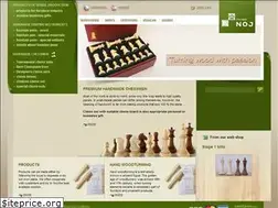 Sites similar to noj.si