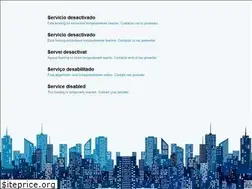 Sites similar to nojaescapada.com