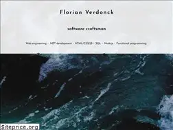 Sites similar to nojaf.com