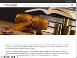 Sites similar to nojail.net