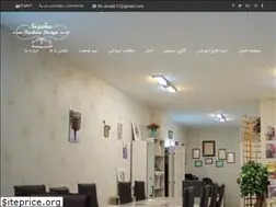 Sites similar to nojama.ir