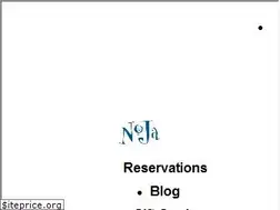 Sites similar to nojamobile.com