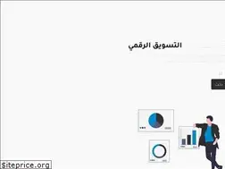 Sites similar to nojeeb.com