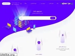 Sites similar to nojhanacc.com
