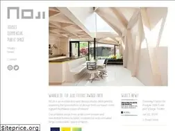 Sites similar to noji.ie