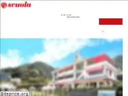 Sites similar to nojima-scuola.com