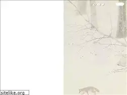 Sites similar to nojimikiko.jp