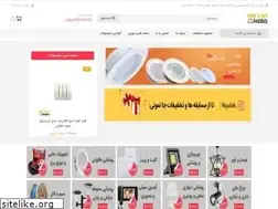 Sites similar to nojinkala.com