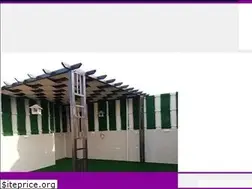 Sites similar to nojoom-riyadh.com
