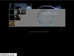 Sites similar to nojumi.org