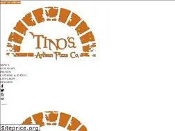 Sites similar to nojunkpizza.com