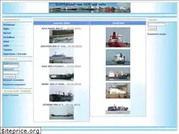Sites similar to nok-schiffsbilder.de