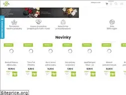 Sites similar to nok.eco