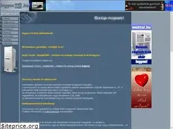 Sites similar to nok.hu