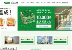 Sites similar to noka.co.jp