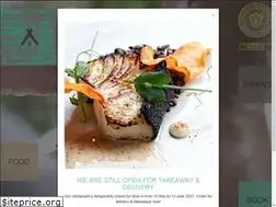 Sites similar to noka.sg