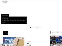 Sites similar to nokankodori.com
