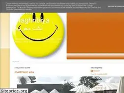Sites similar to nokat-khassra.blogspot.com