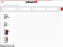Sites similar to nokautbiznes.pl