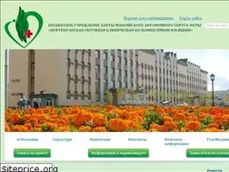 Sites similar to nokb.ru
