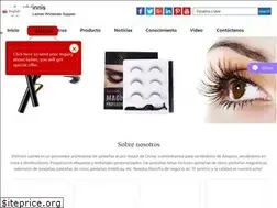 Sites similar to nokbarber.com