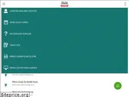 Sites similar to nokbil.com