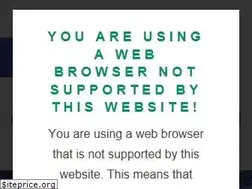 Sites similar to noked-capital.com