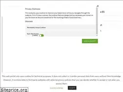 Sites similar to noken.io