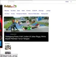 Sites similar to nokennews.com