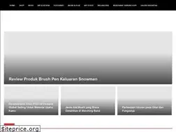 Sites similar to nokenstudio.com