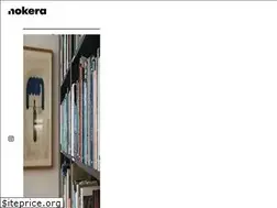 Sites similar to nokera-planning.de