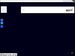 Sites similar to nokersh.com