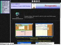 Sites similar to nokesoft.com